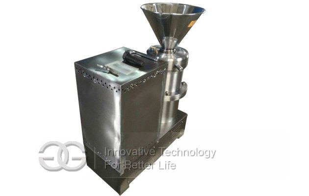 Fruit Jam Making Machine Manufacturer-Price|Supplier